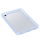 Samsung Etui Frame Cover do Tab S11 niebieskie - 1357762 - zdjęcie 3